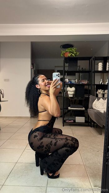 Full leaked Umshanny private onlyfans photo