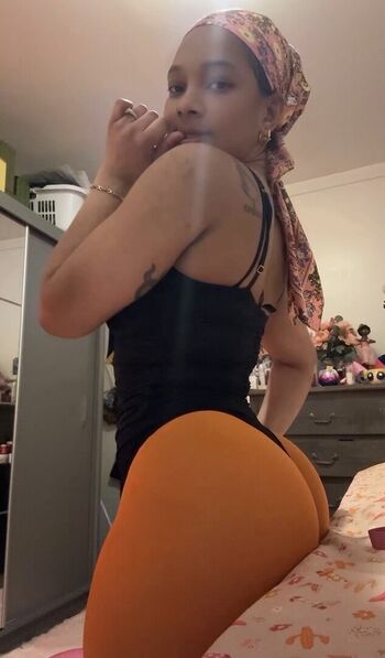 Unstoppable_nieshaslick