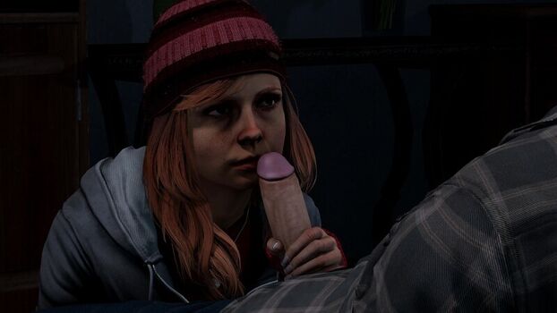 Until Dawn