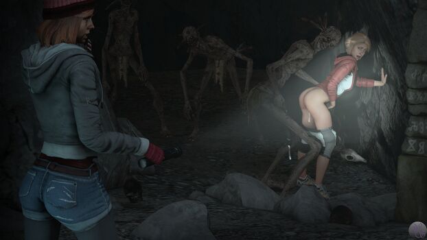 Until Dawn