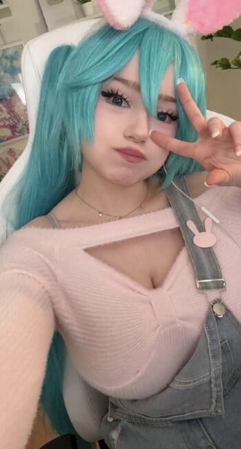 Upminaa
