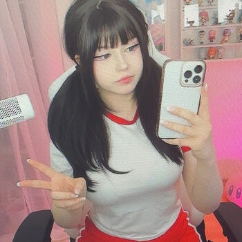 Upminaa