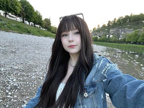 Upminaa