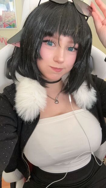 Upminaa
