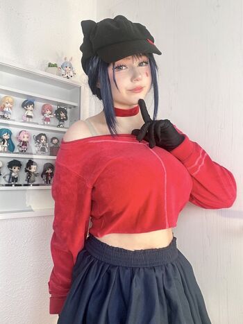 Upminaa