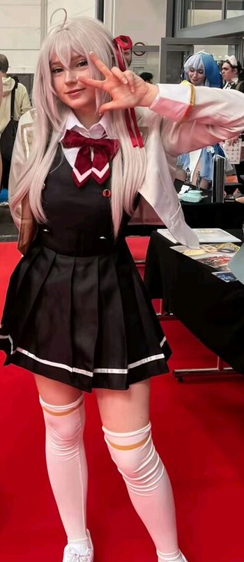 Upminaa