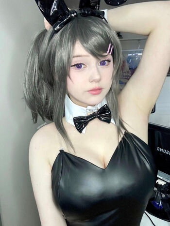 Upminaa