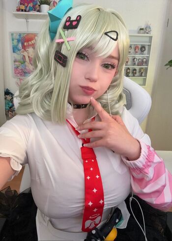 Upminaa