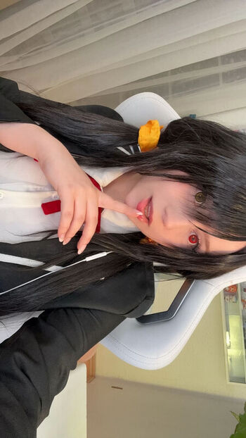 Upminaa