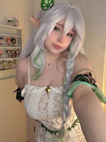 Upminaa