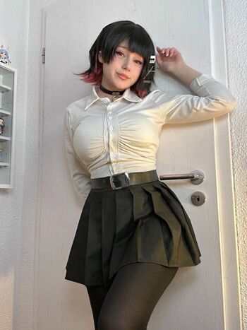 Upminaa