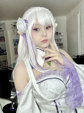 Upminaa