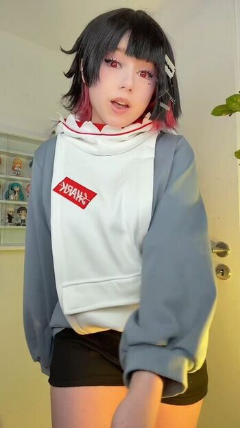 Upminaa