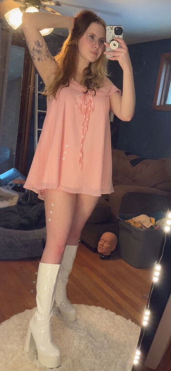 Full leaked Ur future gf private onlyfans photo