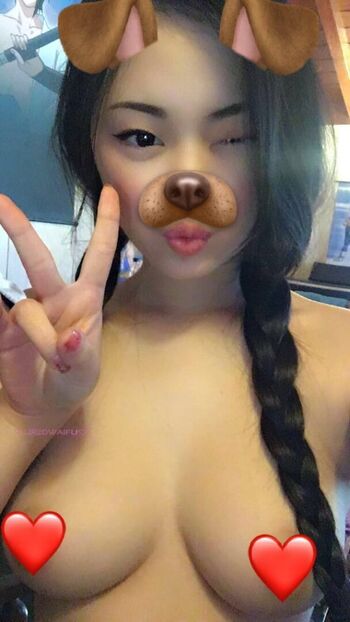 ur2dwaifu