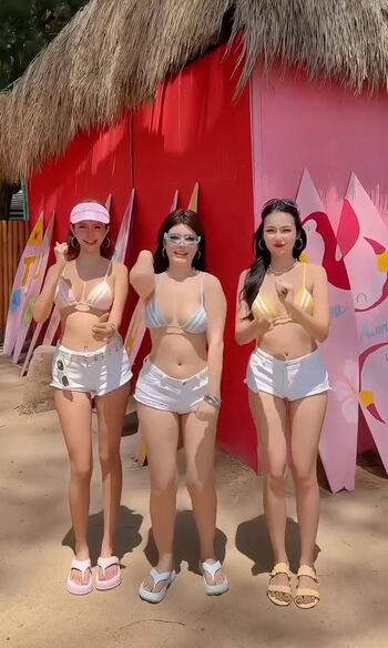 urbabyjasmin