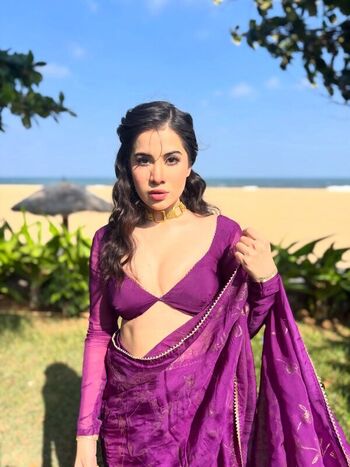 Full leaked Urfi javed private onlyfans photo