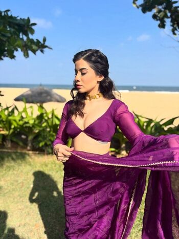 Full leaked Urfi javed private onlyfans photo