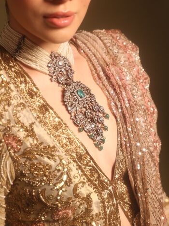 Full leaked Urfi javed private onlyfans photo