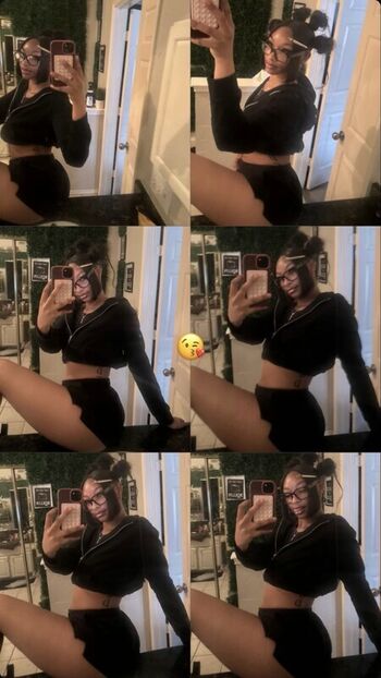 Full leaked Urlocalmonae private onlyfans photo
