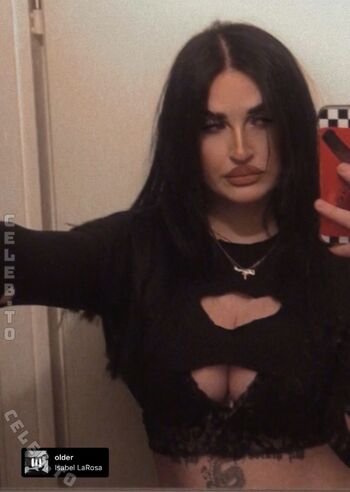 Full leaked Urluvv sarah private onlyfans photo