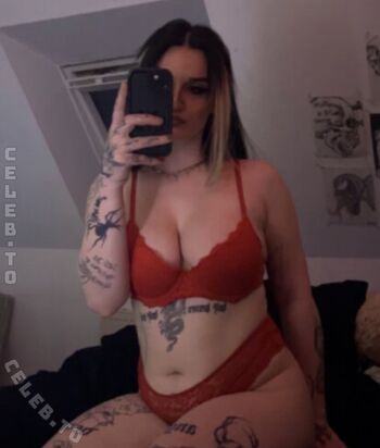 Full leaked Urluvv sarah private onlyfans photo