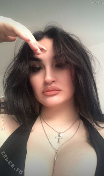 Full leaked Urluvv sarah private onlyfans photo