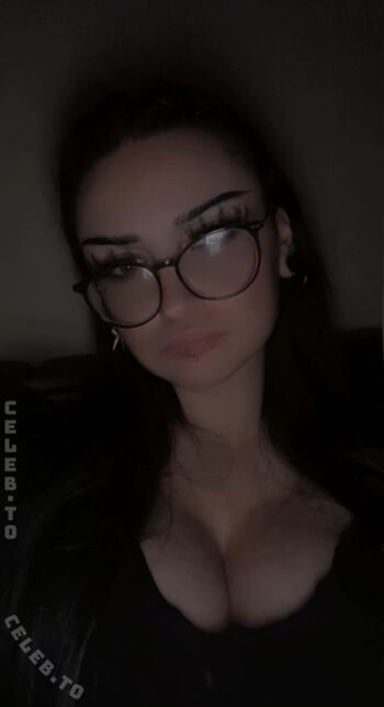 Full leaked Urluvv sarah private onlyfans photo