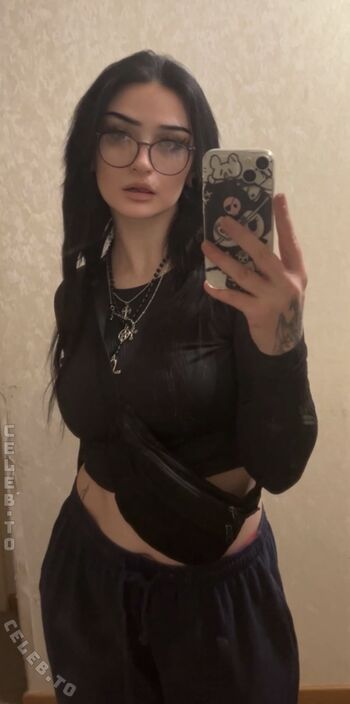 urluvv.sarah
