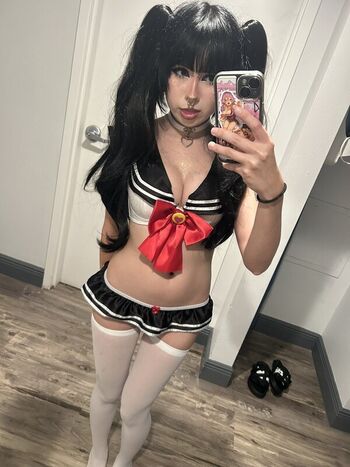 urwhitegf