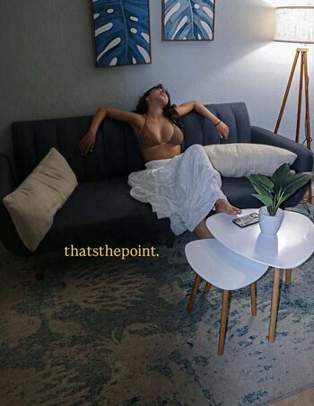 Full leaked Username pupe private onlyfans photo