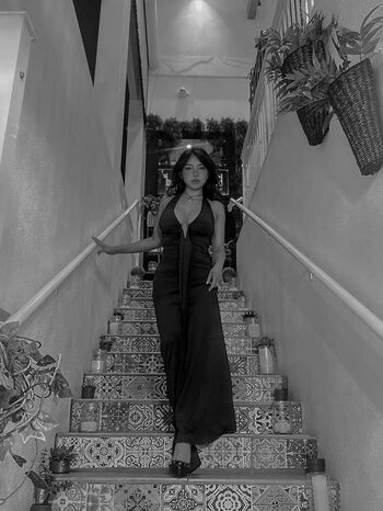 Full leaked Username pupe private onlyfans photo