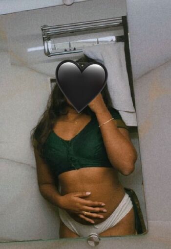 Uwengieiswhore