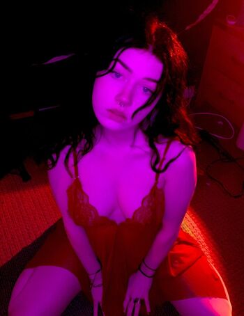 Full leaked Vx en private onlyfans photo