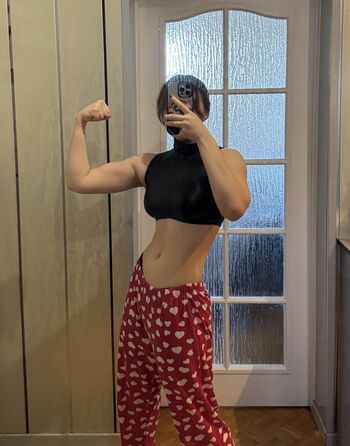 Full leaked Vru page private onlyfans photo