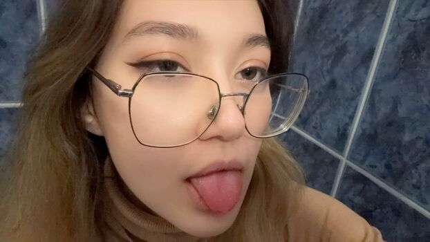 Full leaked Vru page private onlyfans photo