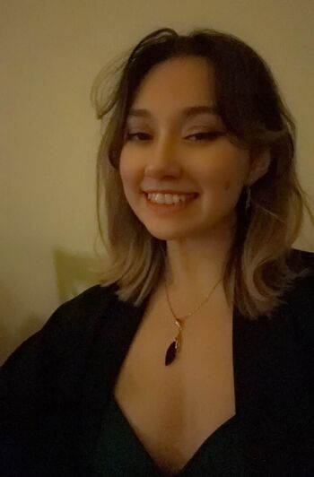 Full leaked Vru page private onlyfans photo