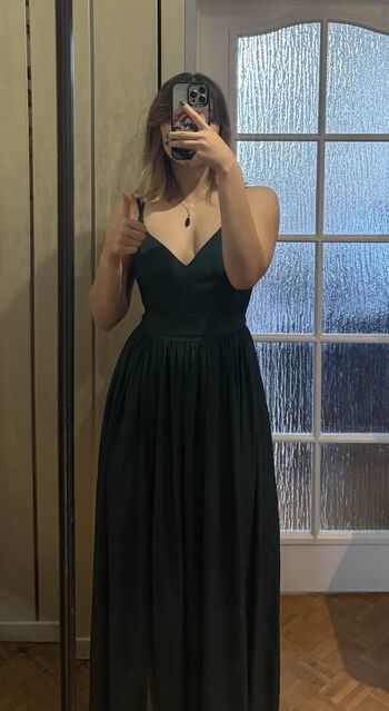 Full leaked Vru page private onlyfans photo