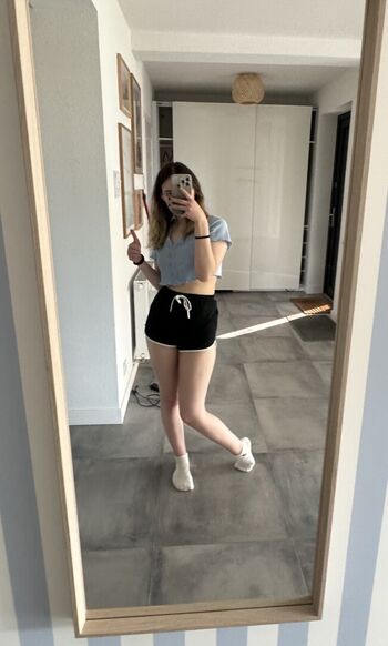 Full leaked Vru page private onlyfans photo