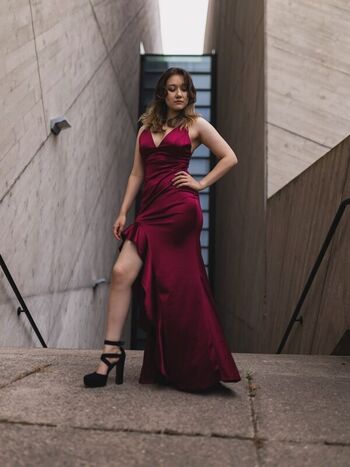Full leaked Soleyfaye/ private onlyfans photo