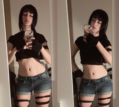 Full leaked Vadiyarann private onlyfans photo