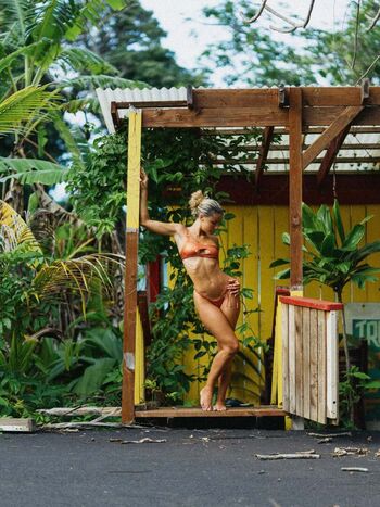 Full leaked Vaea brazier private onlyfans photo