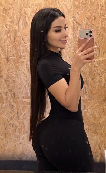 Vaimonroe