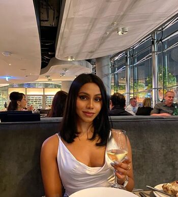 Full leaked Vaish haris page private onlyfans photo