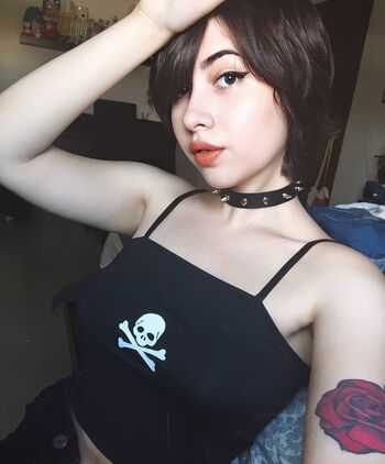 Full leaked Valbun private onlyfans photo