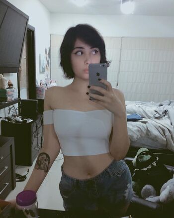 Full leaked Valbun private onlyfans photo