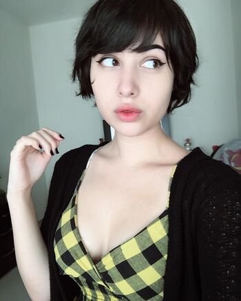 Full leaked Valbun private onlyfans photo