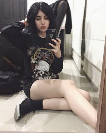 Full leaked Valbun page private onlyfans photo
