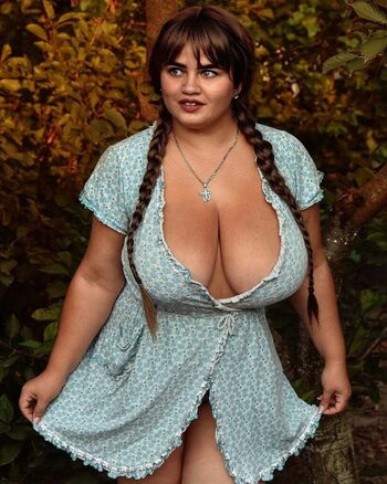 Full leaked Vale blagoeva page private onlyfans photo