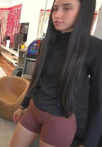 Full leaked Valen ramos private onlyfans photo